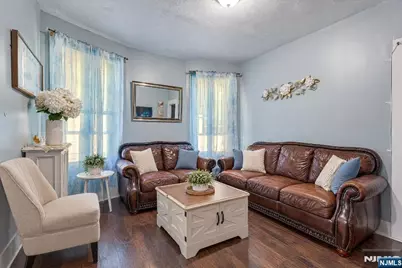 264 Harrison Street, Passaic, NJ 07055 - Photo 2