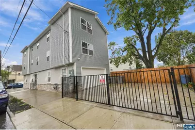 543 13th Avenue 1 #1, Newark, NJ 07103 - Photo 20