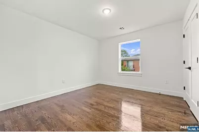 543 13th Avenue 1 #1, Newark, NJ 07103 - Photo 14
