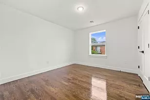 543 13th Ave 1, Newark, NJ 07103 - Photo 14