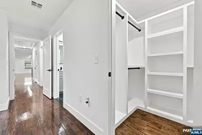 543 13th Avenue 1 #1, Newark, NJ 07103 - Photo 8