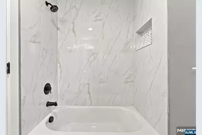 543 13th Avenue 1 #1, Newark, NJ 07103 - Photo 12