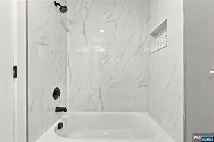 543 13th Ave 1, Newark, NJ 07103 - Photo 12