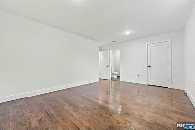 543 13th Avenue 1 #1, Newark, NJ 07103 - Photo 18