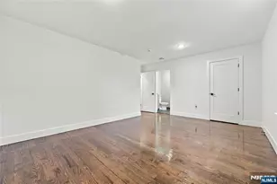 543 13th Ave 1, Newark, NJ 07103 - Photo 18