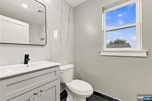 543 13th Ave 1, Newark, NJ 07103 - Photo 10
