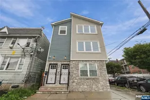 543 13th Ave 1, Newark, NJ 07103 - Photo 1