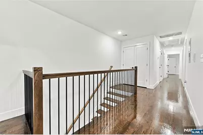 543 13th Avenue 1 #1, Newark, NJ 07103 - Photo 2