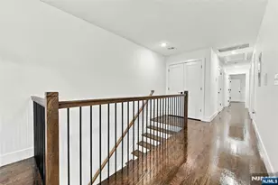 543 13th Ave 1, Newark, NJ 07103 - Photo 2