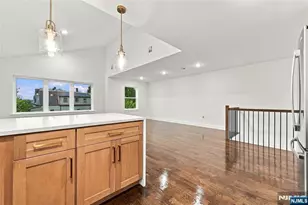 543 13th Ave 1, Newark, NJ 07103 - Photo 4