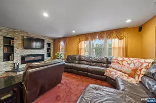 142 Knapp Ave, Clifton, NJ 07011 - Photo 12