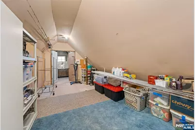 142 Knapp Avenue, Clifton, NJ 07011 - Photo 22
