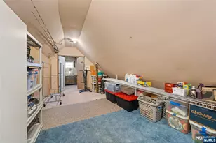 142 Knapp Ave, Clifton, NJ 07011 - Photo 22