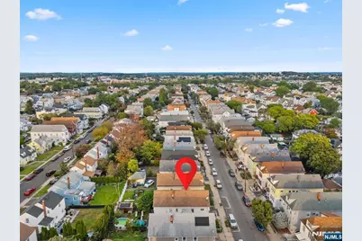142 Knapp Avenue, Clifton, NJ 07011 - Photo 26