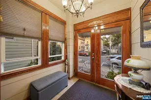 142 Knapp Ave, Clifton, NJ 07011 - Photo 2