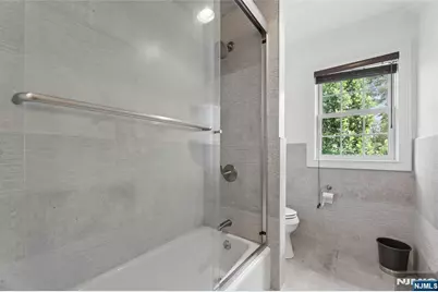 84 Woodmere Lane, Tenafly, NJ 07670 - Photo 24