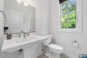 84 Woodmere Ln, Tenafly, NJ 07670 - Photo 26