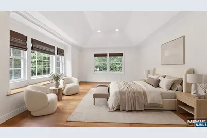 84 Woodmere Lane, Tenafly, NJ 07670 - Photo 18