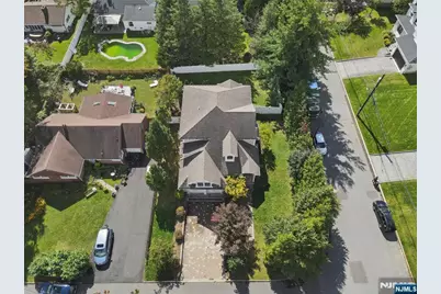 84 Woodmere Lane, Tenafly, NJ 07670 - Photo 1