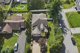 84 Woodmere Ln, Tenafly, NJ 07670 - Photo 1