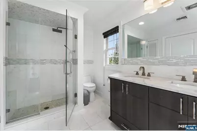 84 Woodmere Lane, Tenafly, NJ 07670 - Photo 22