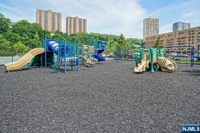 26 Ave At Port Imperial 307 #307, West New York, NJ 07093 - Photo 24