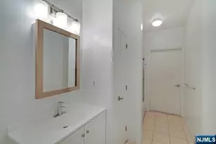 26 Ave At Port Imperial 307, West New York, NJ 07093 - Photo 8