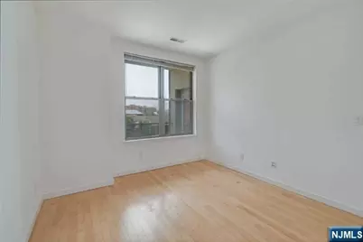 26 Ave At Port Imperial 307 #307, West New York, NJ 07093 - Photo 6