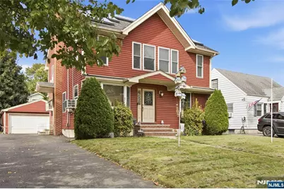 10-18 2nd Street, Fair Lawn, NJ 07410 - Photo 2