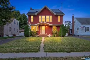 10-18 2nd St, Fair Lawn, NJ 07410 - Photo 1