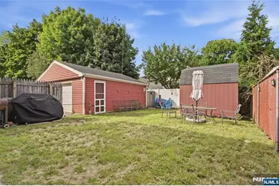 10-18 2nd Street, Fair Lawn, NJ 07410 - Photo 26