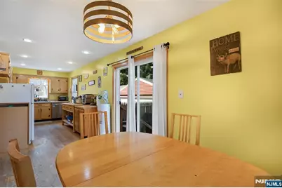 10-18 2nd Street, Fair Lawn, NJ 07410 - Photo 12