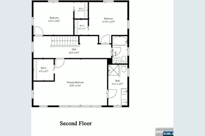 10-18 2nd Street, Fair Lawn, NJ 07410 - Photo 30