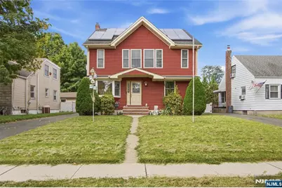 10-18 2nd Street, Fair Lawn, NJ 07410 - Photo 4