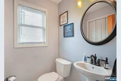10-18 2nd Street, Fair Lawn, NJ 07410 - Photo 14