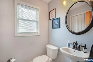 10-18 2nd St, Fair Lawn, NJ 07410 - Photo 14
