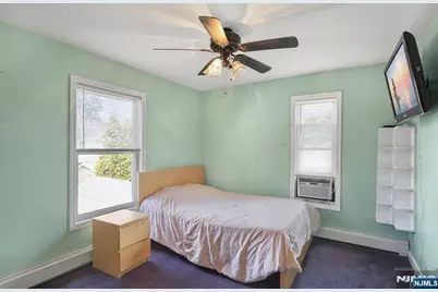 10-18 2nd Street, Fair Lawn, NJ 07410 - Photo 22