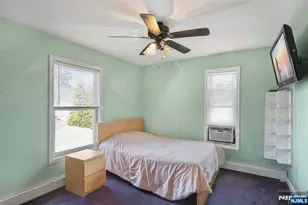 10-18 2nd St, Fair Lawn, NJ 07410 - Photo 22