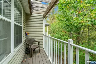 1121 Hyde Park Ct, Mahwah, NJ 07430 - Photo 20
