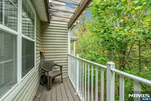 1121 Hyde Park Ct, Mahwah, NJ 07430 - Photo 20