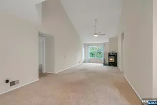 1121 Hyde Park Ct, Mahwah, NJ 07430 - Photo 6