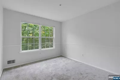 1121 Hyde Park Court, Mahwah, NJ 07430 - Photo 10