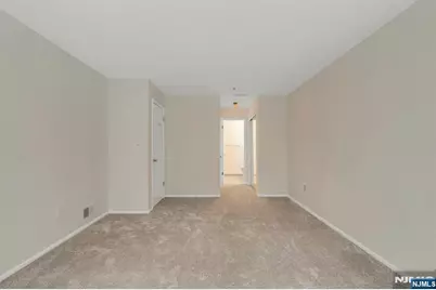 1121 Hyde Park Court, Mahwah, NJ 07430 - Photo 14