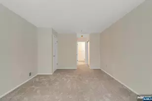 1121 Hyde Park Ct, Mahwah, NJ 07430 - Photo 14