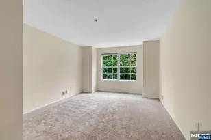 1121 Hyde Park Ct, Mahwah, NJ 07430 - Photo 18