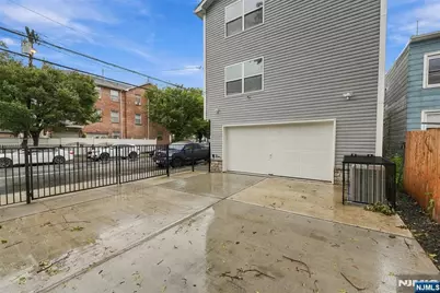 543 13th Avenue 2 #2, Newark, NJ 07103 - Photo 20