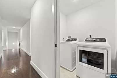 543 13th Avenue 2 #2, Newark, NJ 07103 - Photo 12