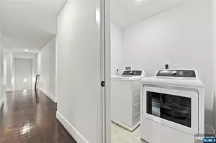 543 13th Ave 2, Newark, NJ 07103 - Photo 12