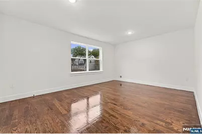 543 13th Avenue 2 #2, Newark, NJ 07103 - Photo 14