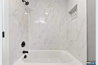 543 13th Avenue 2 #2, Newark, NJ 07103 - Photo 18